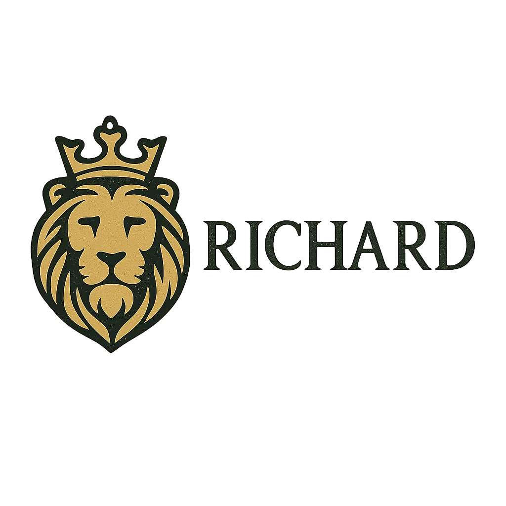 Richard